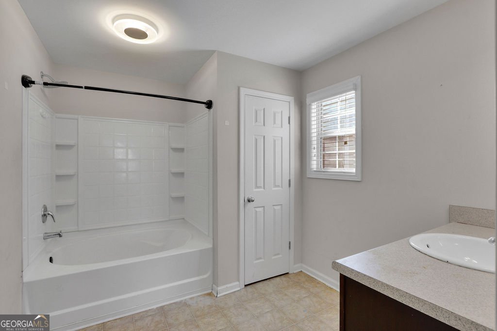 5642 Elwood Circle Flowery Branch - Photo 21