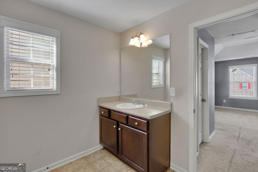 5642 Elwood Circle Flowery Branch - Photo 22