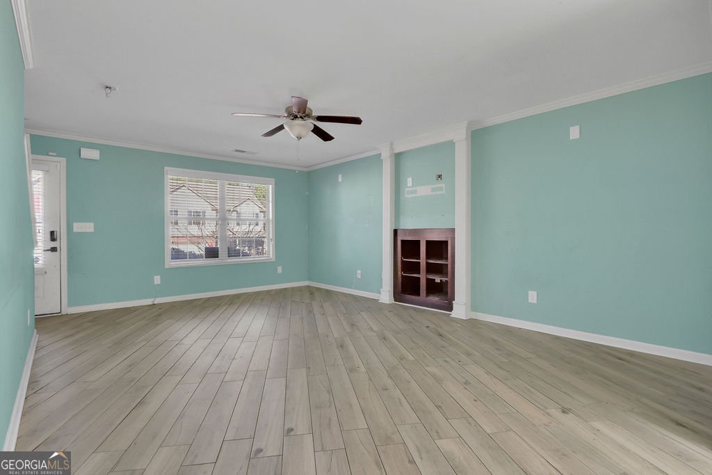 5642 Elwood Circle Flowery Branch - Photo 6