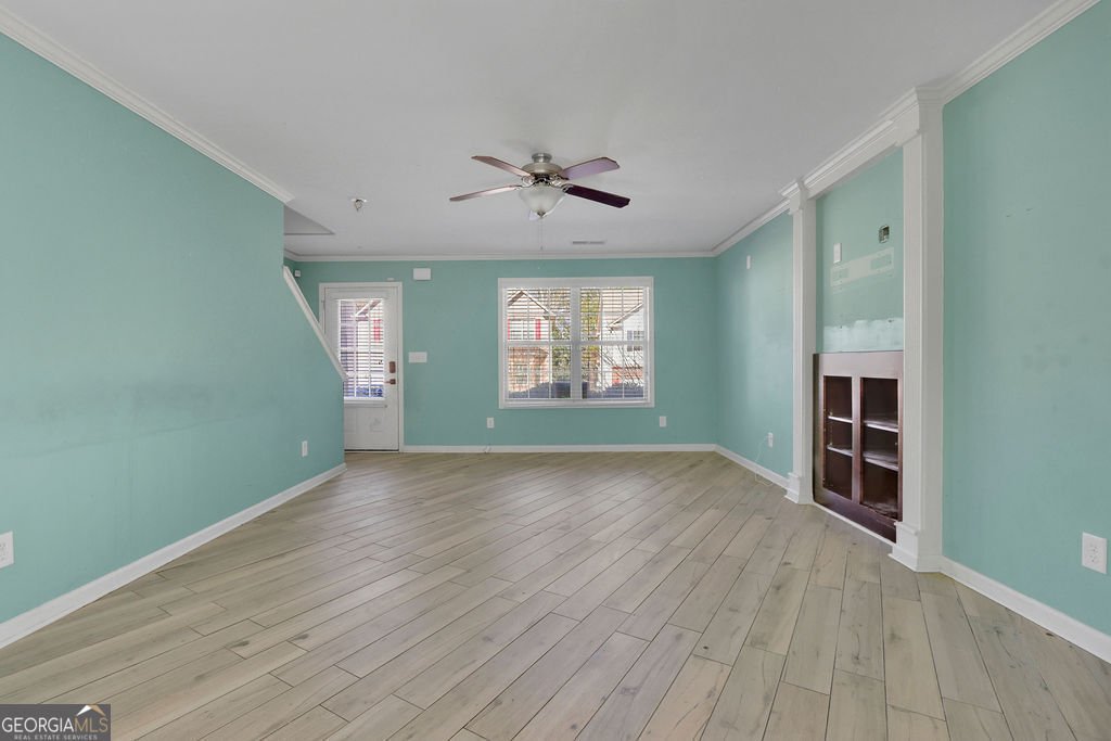 5642 Elwood Circle Flowery Branch - Photo 7