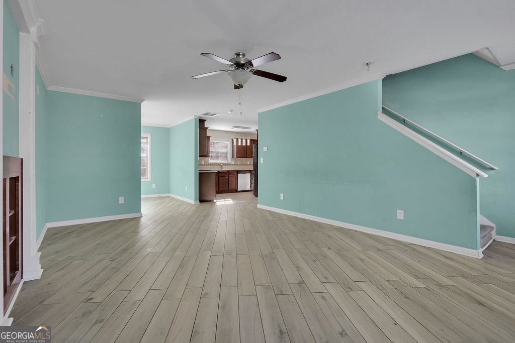 5642 Elwood Circle Flowery Branch - Photo 8