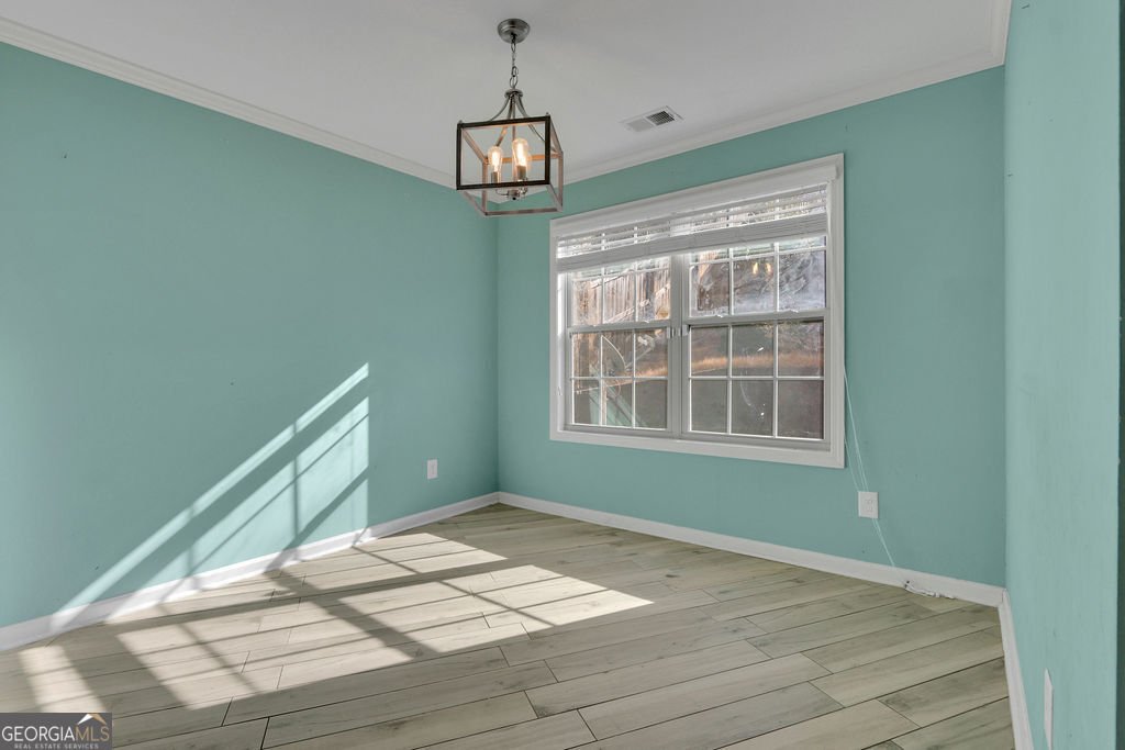 5642 Elwood Circle Flowery Branch - Photo 9