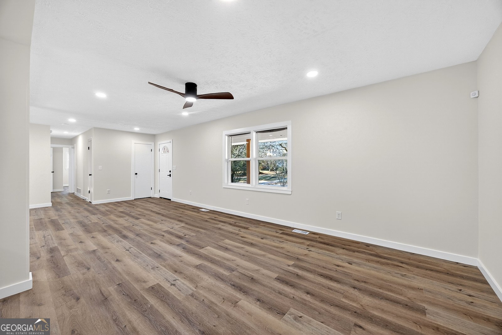 4623 Birch Ridge Trail Stone Mountain - Photo 10