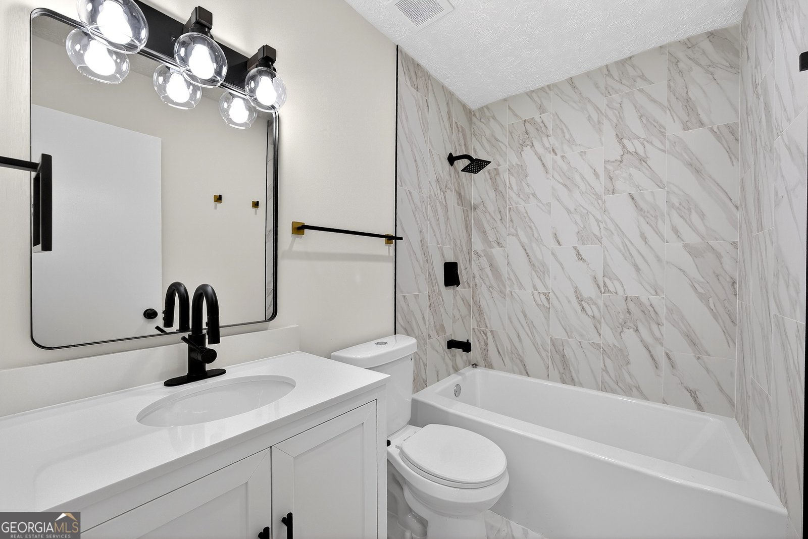 4623 Birch Ridge Trail Stone Mountain - Photo 12