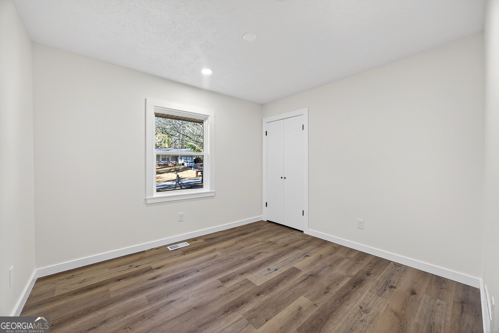 4623 Birch Ridge Trail Stone Mountain - Photo 13