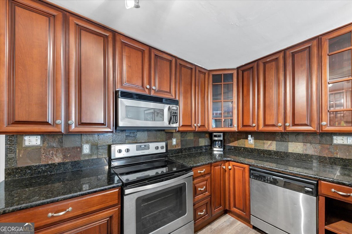 1410 Druid Hills Road Brookhaven - Photo 11