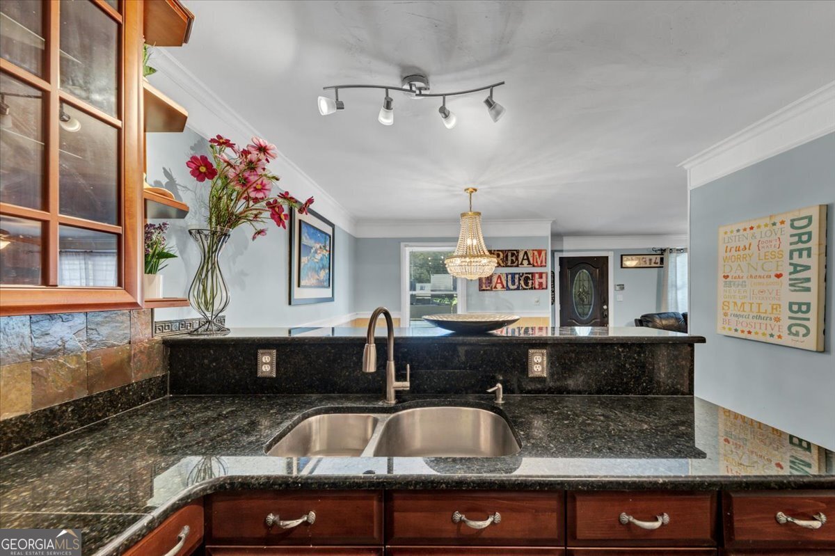 1410 Druid Hills Road Brookhaven - Photo 12