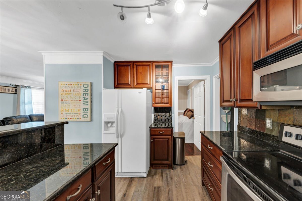 1410 Druid Hills Road Brookhaven - Photo 13