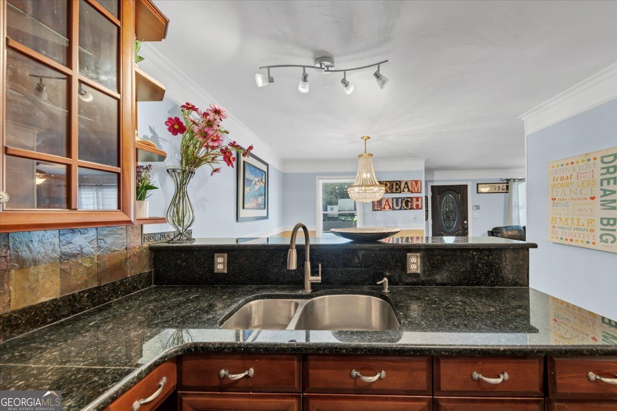 1410 Druid Hills Road Brookhaven - Photo 14