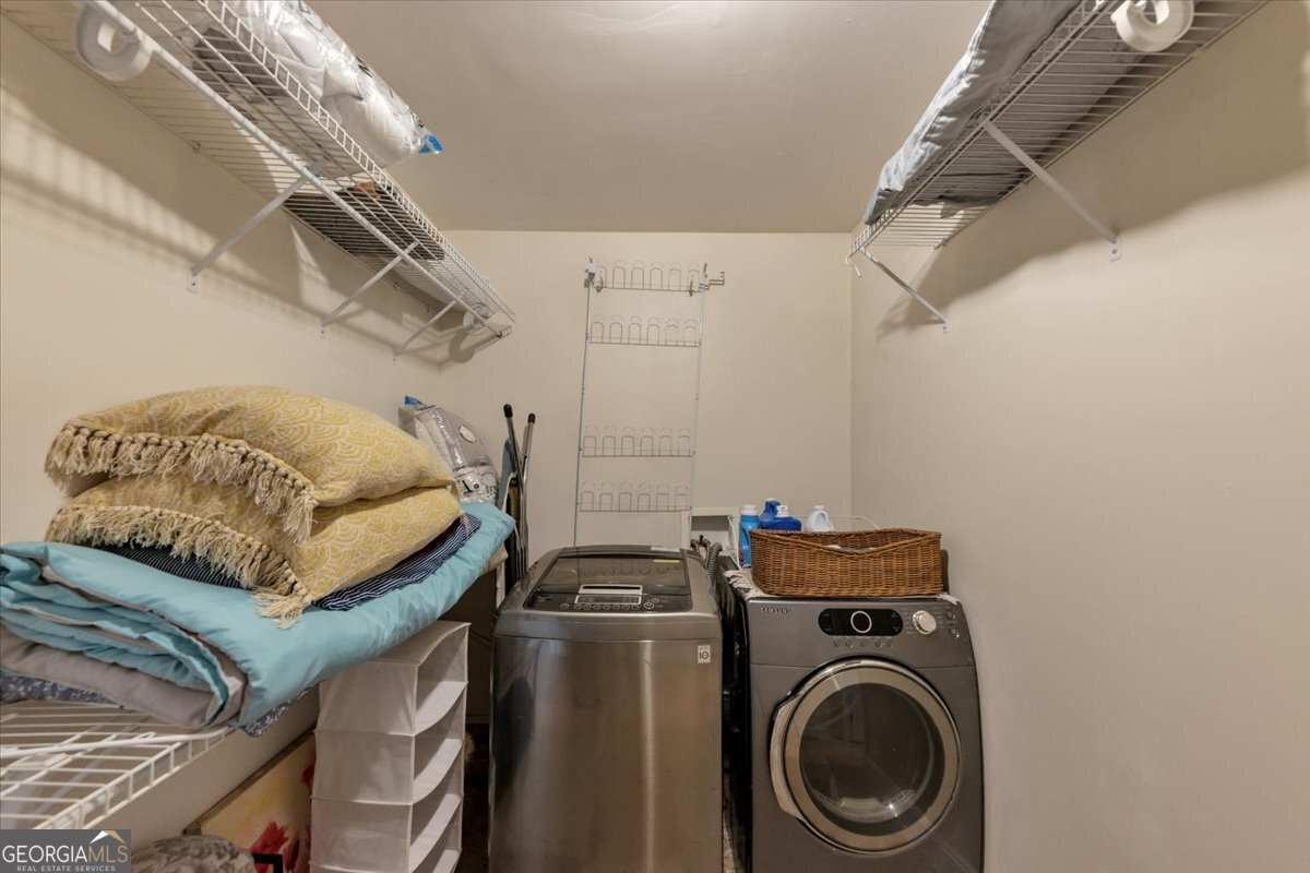 1410 Druid Hills Road Brookhaven - Photo 15