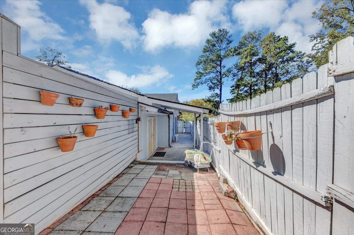 1410 Druid Hills Road Brookhaven - Photo 21