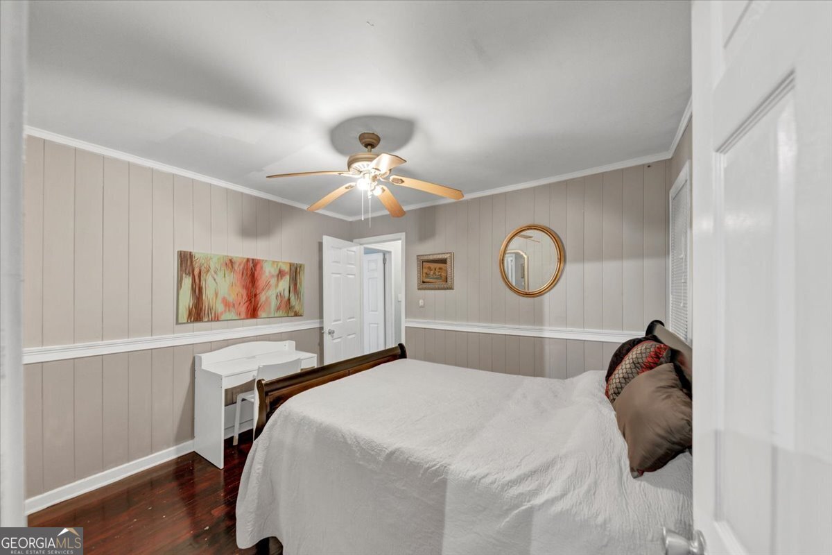 1410 Druid Hills Road Brookhaven - Photo 24