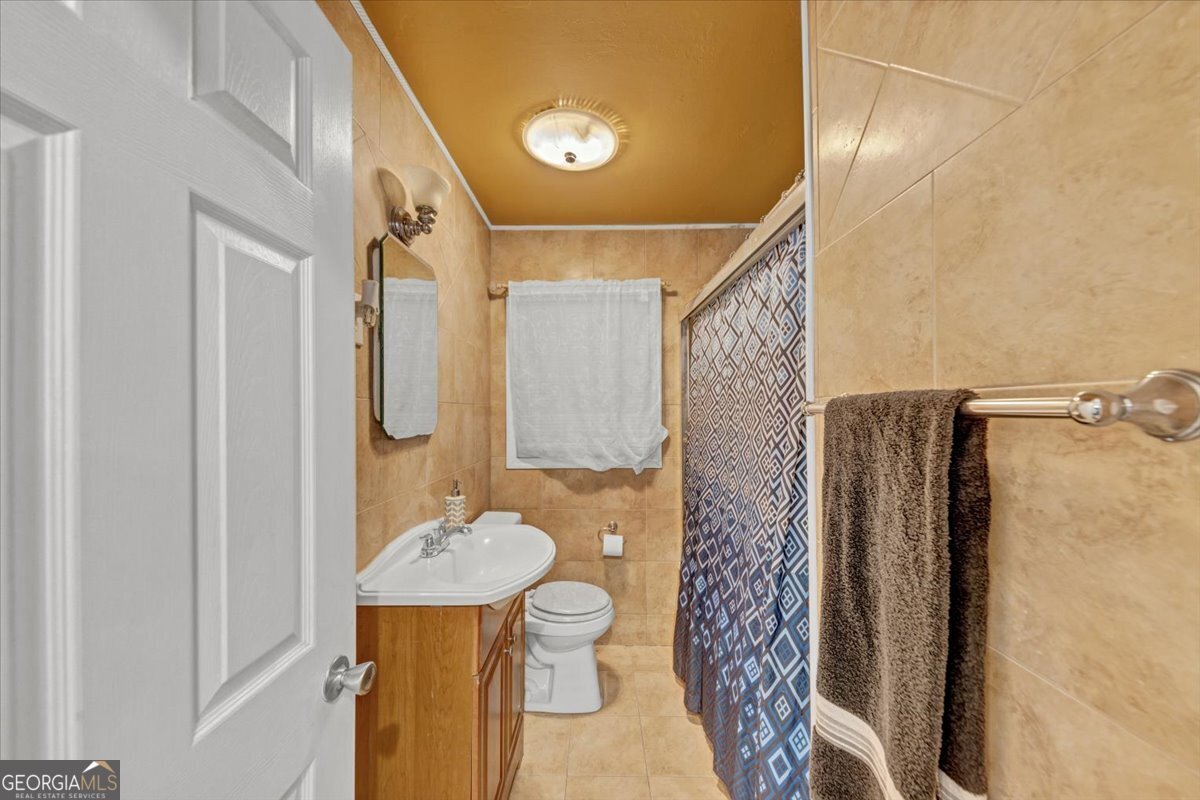 1410 Druid Hills Road Brookhaven - Photo 26