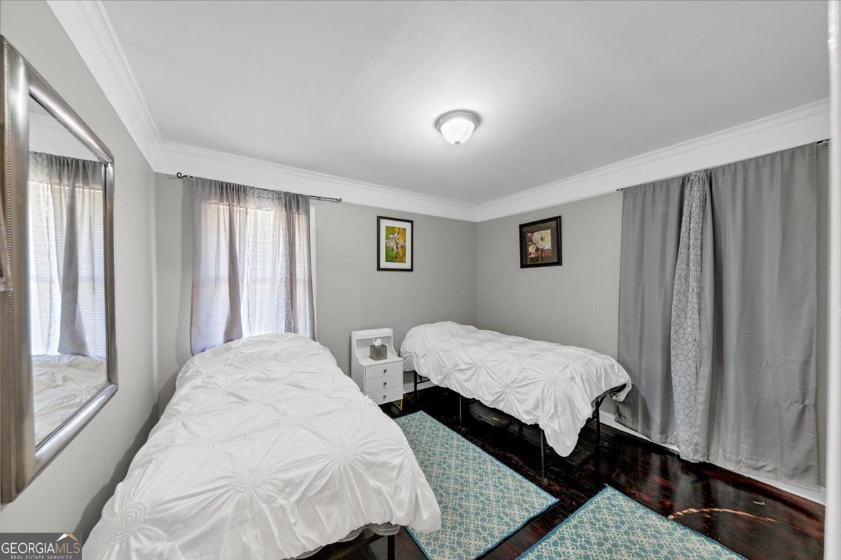 1410 Druid Hills Road Brookhaven - Photo 27