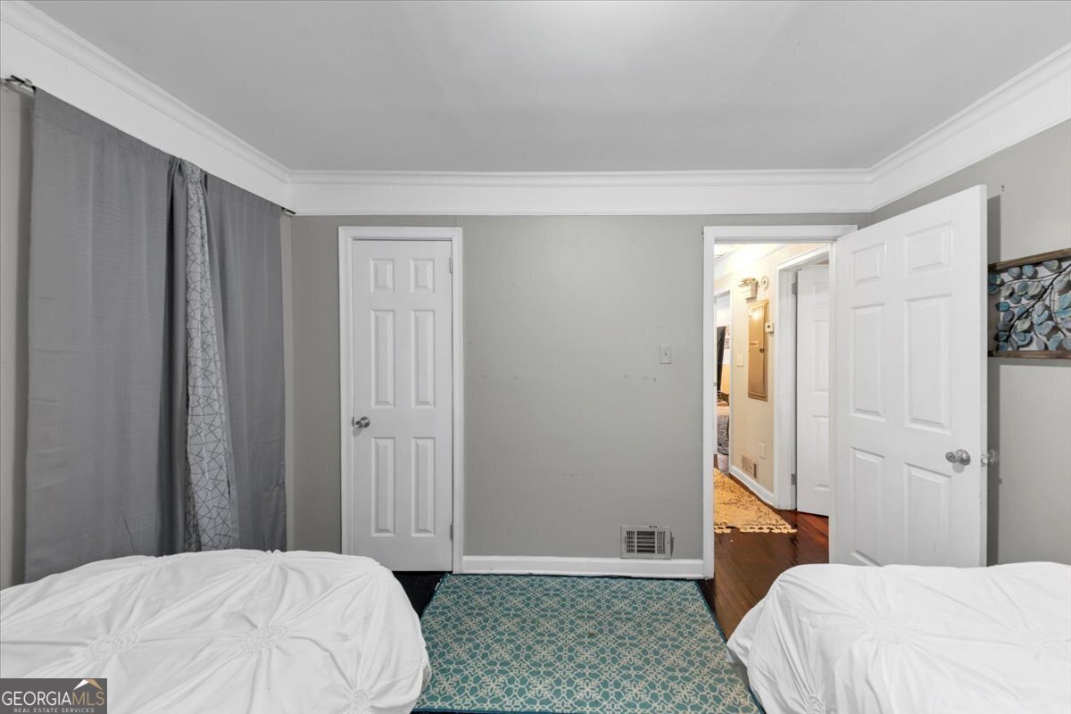 1410 Druid Hills Road Brookhaven - Photo 28