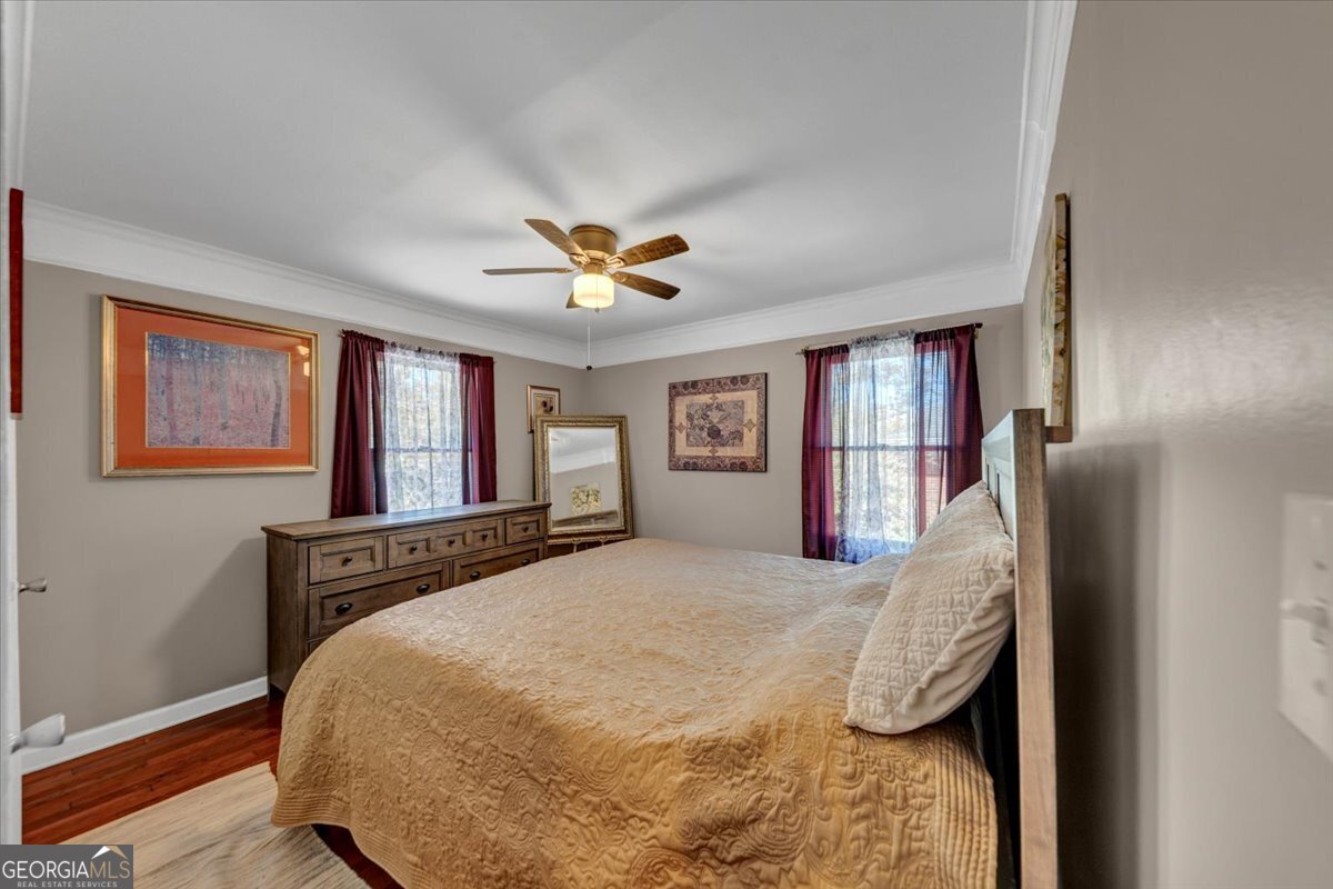 1410 Druid Hills Road Brookhaven - Photo 29