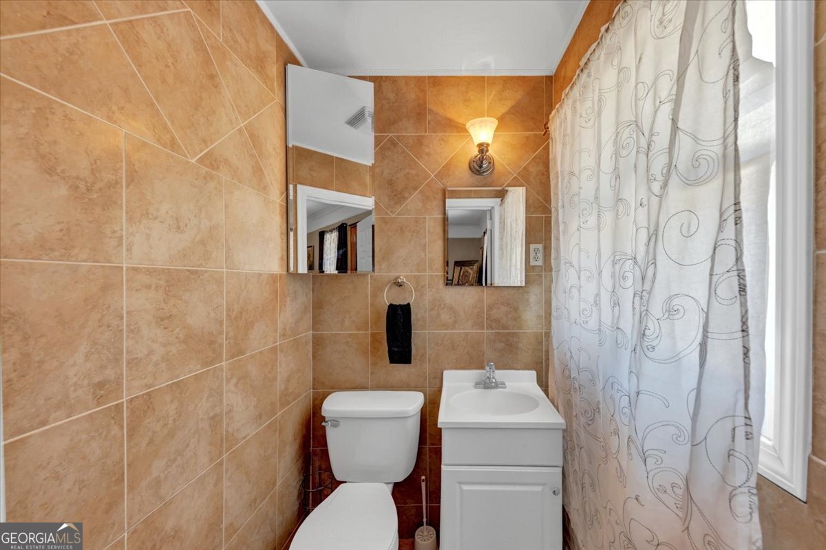 1410 Druid Hills Road Brookhaven - Photo 31