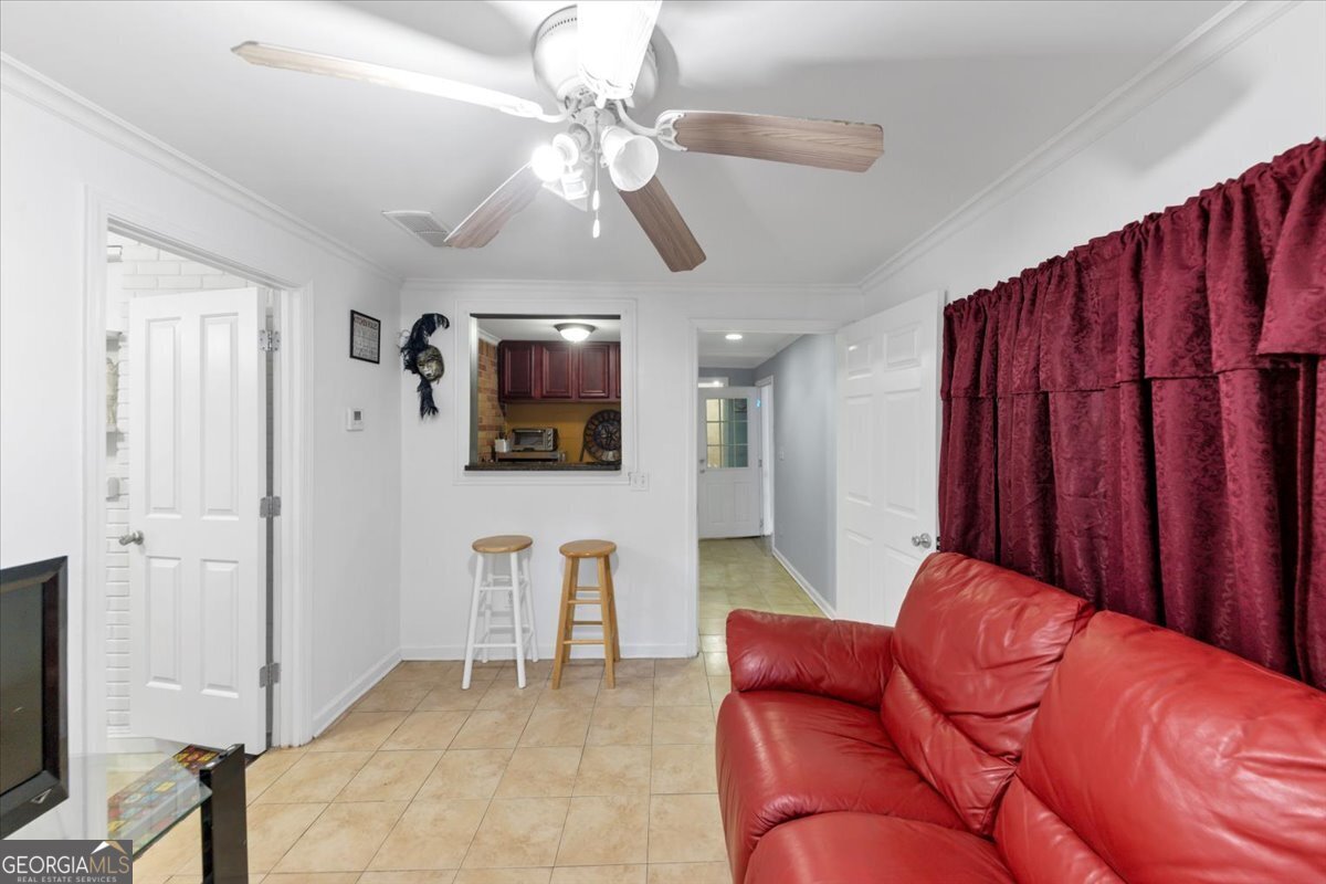 1410 Druid Hills Road Brookhaven - Photo 33