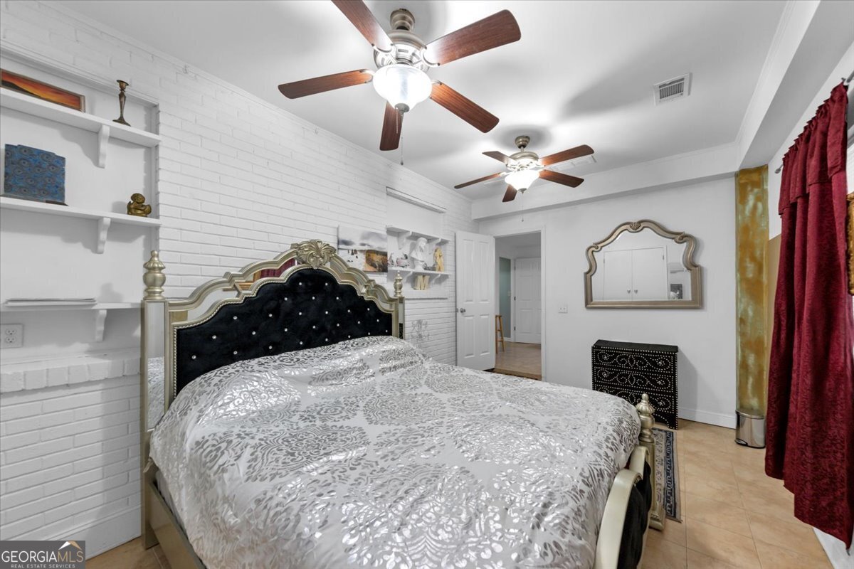 1410 Druid Hills Road Brookhaven - Photo 35