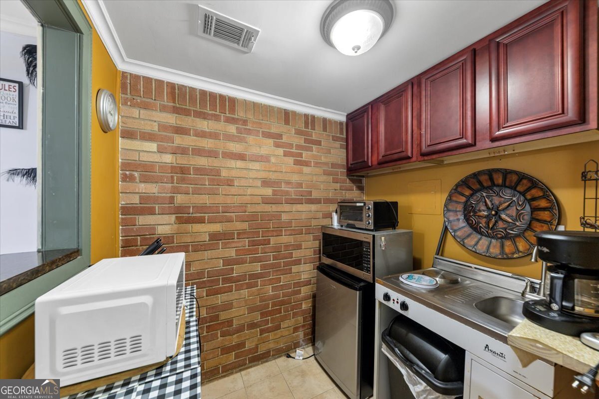 1410 Druid Hills Road Brookhaven - Photo 36