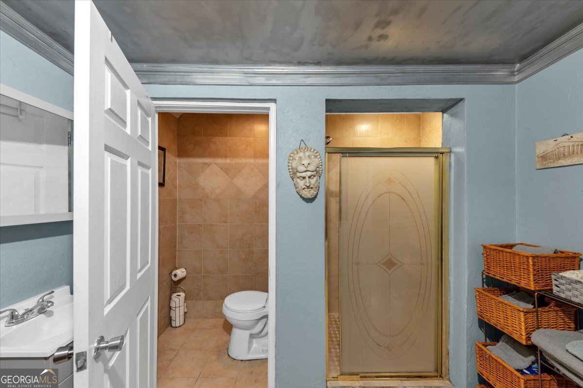 1410 Druid Hills Road Brookhaven - Photo 40