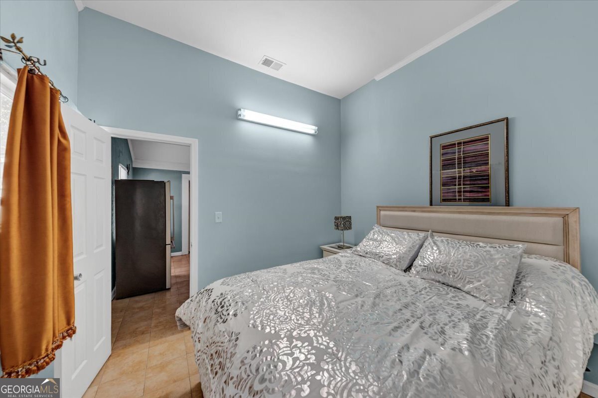 1410 Druid Hills Road Brookhaven - Photo 42