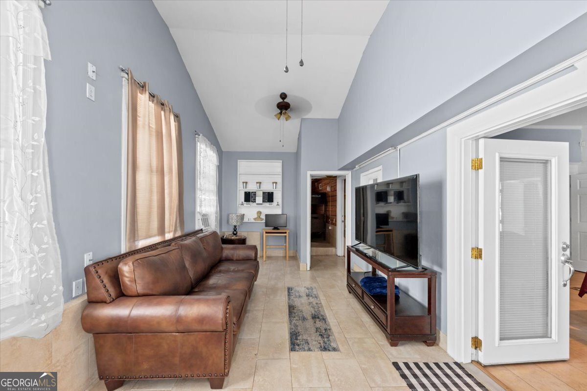 1410 Druid Hills Road Brookhaven - Photo 48