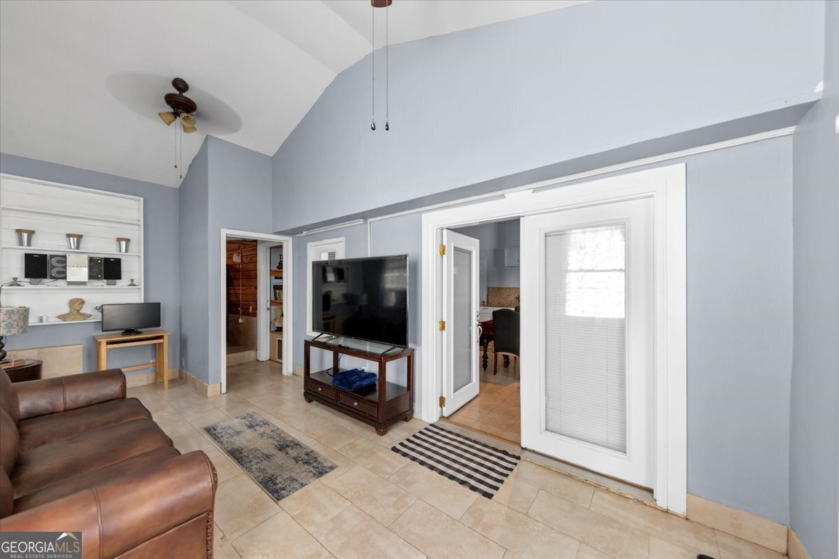 1410 Druid Hills Road Brookhaven - Photo 49