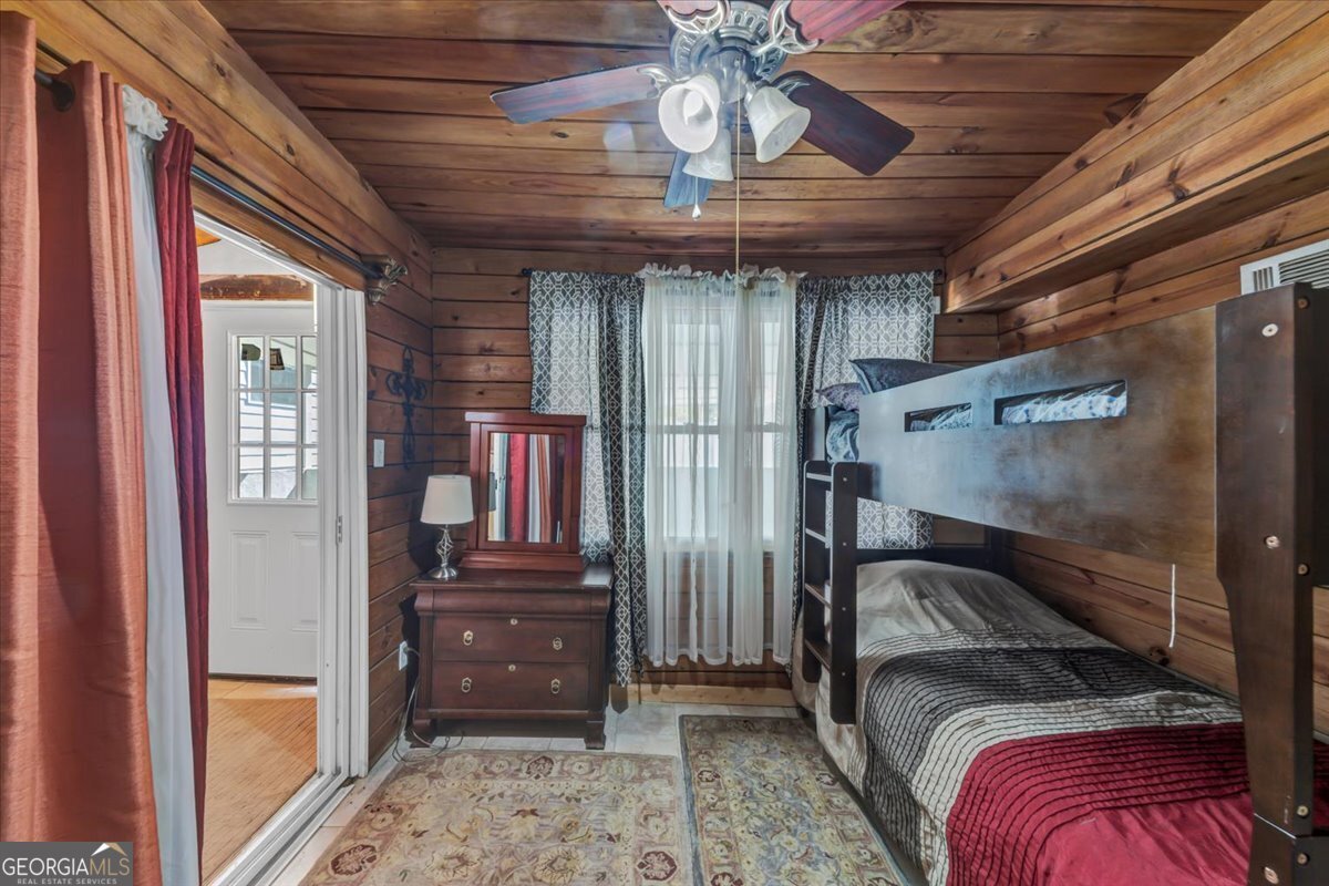 1410 Druid Hills Road Brookhaven - Photo 51