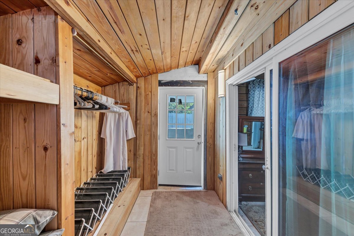 1410 Druid Hills Road Brookhaven - Photo 54