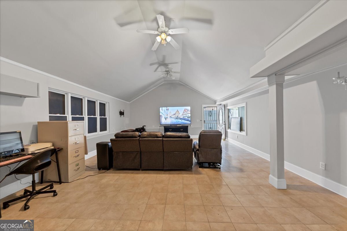 1410 Druid Hills Road Brookhaven - Photo 55