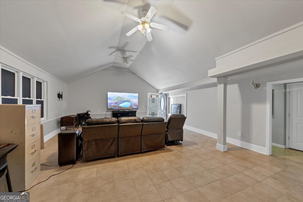 1410 Druid Hills Road Brookhaven - Photo 56