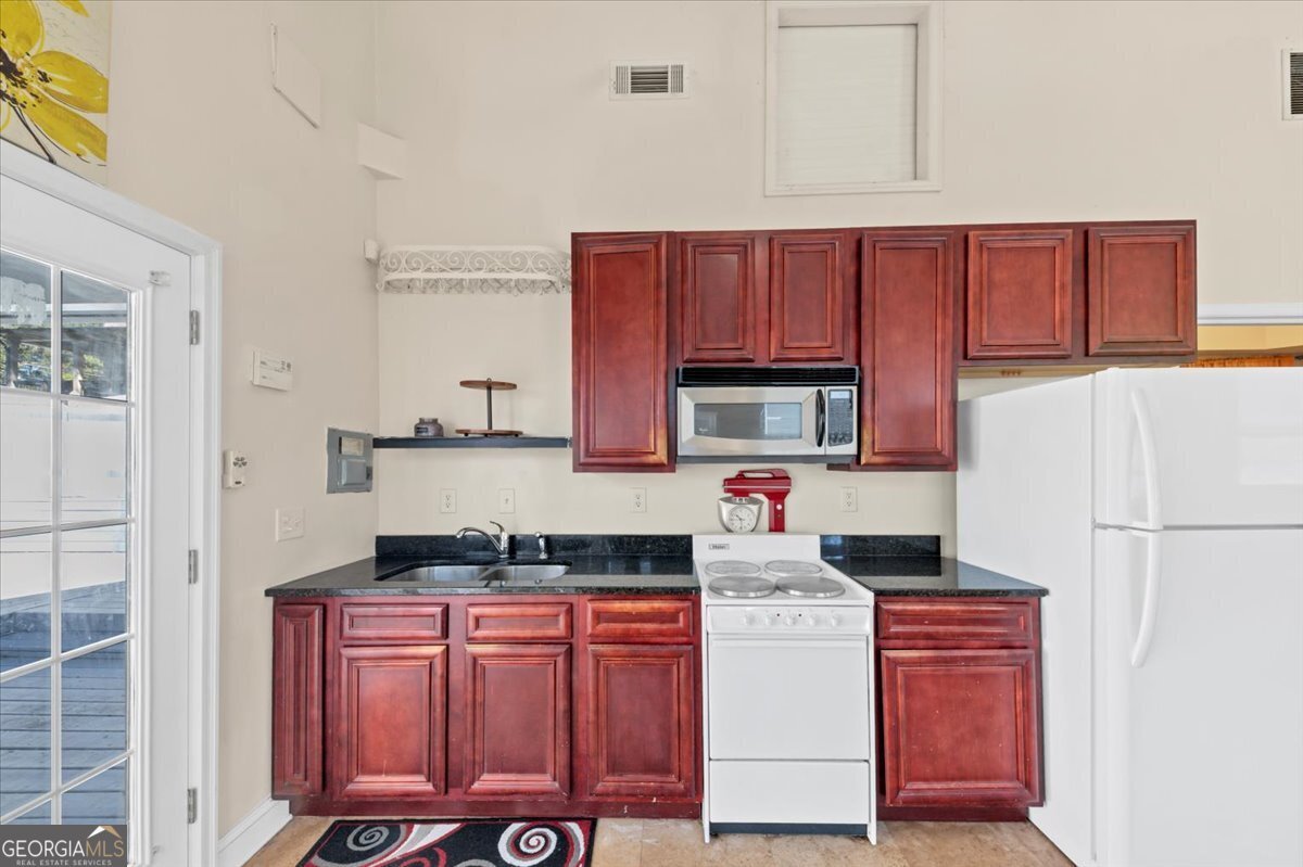 1410 Druid Hills Road Brookhaven - Photo 59