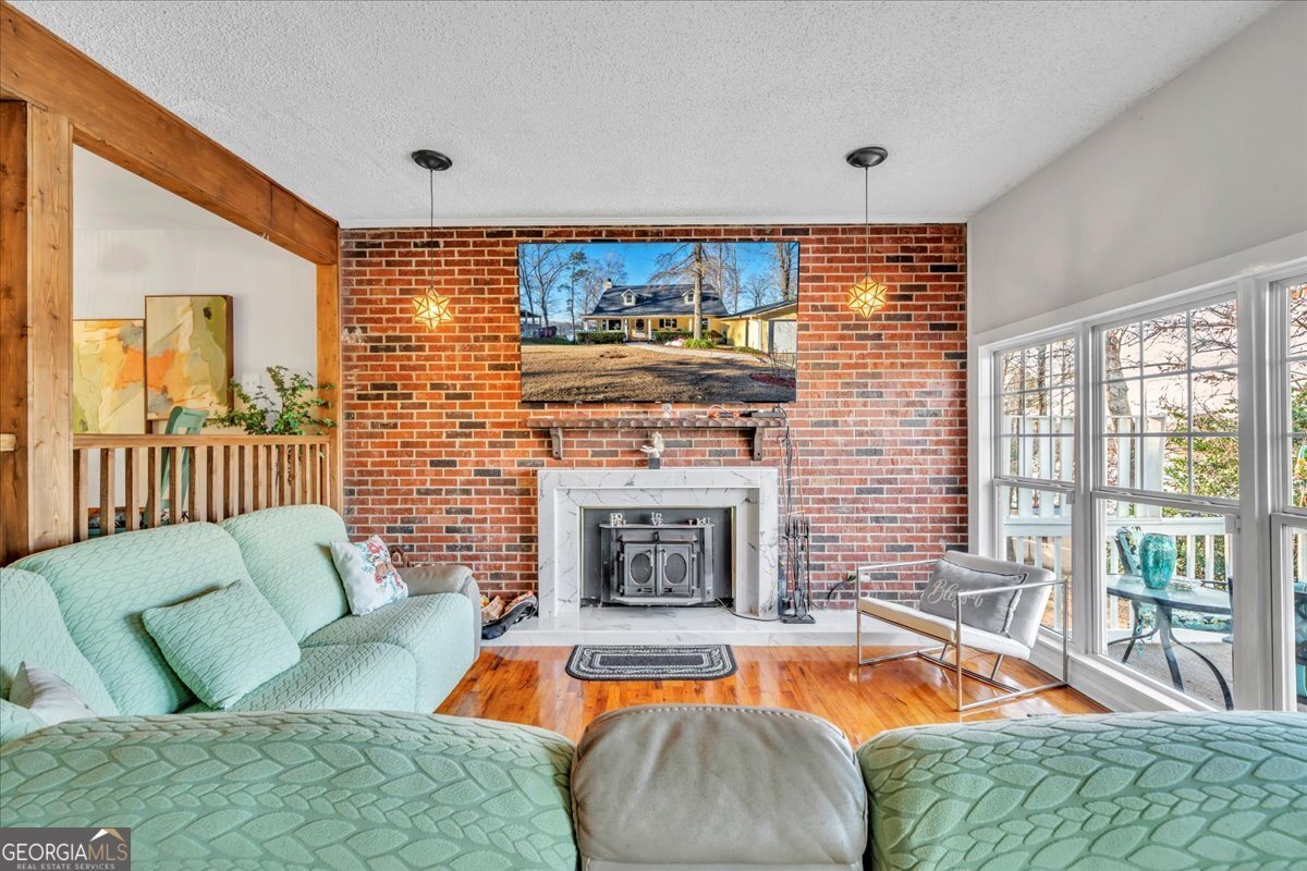 330 Greentree Parkway Macon - Photo 11