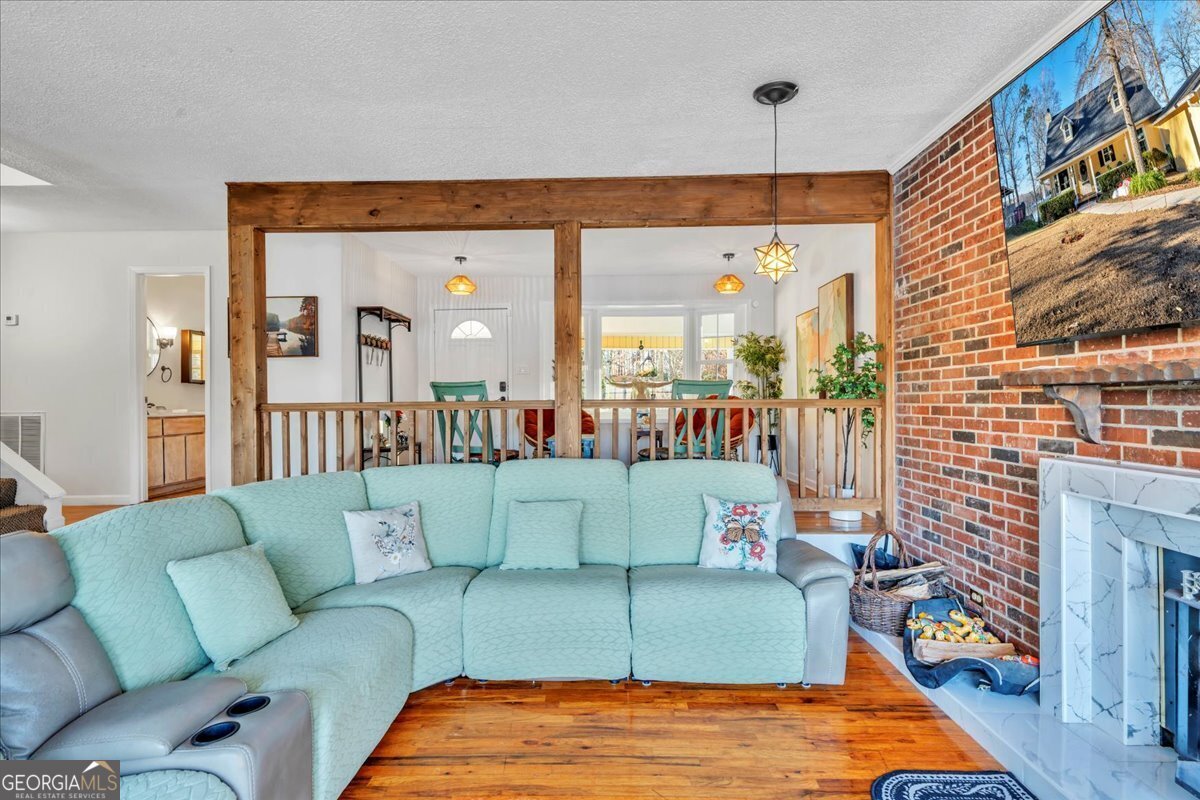 330 Greentree Parkway Macon - Photo 13