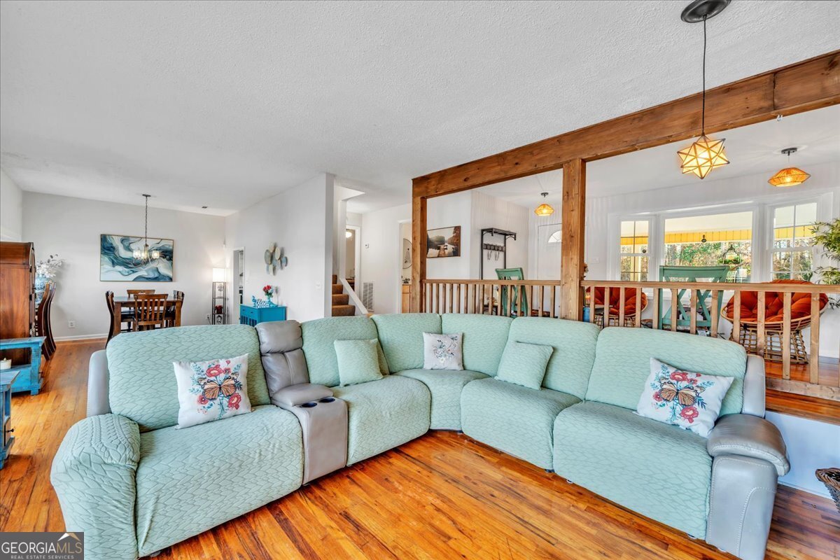 330 Greentree Parkway Macon - Photo 14