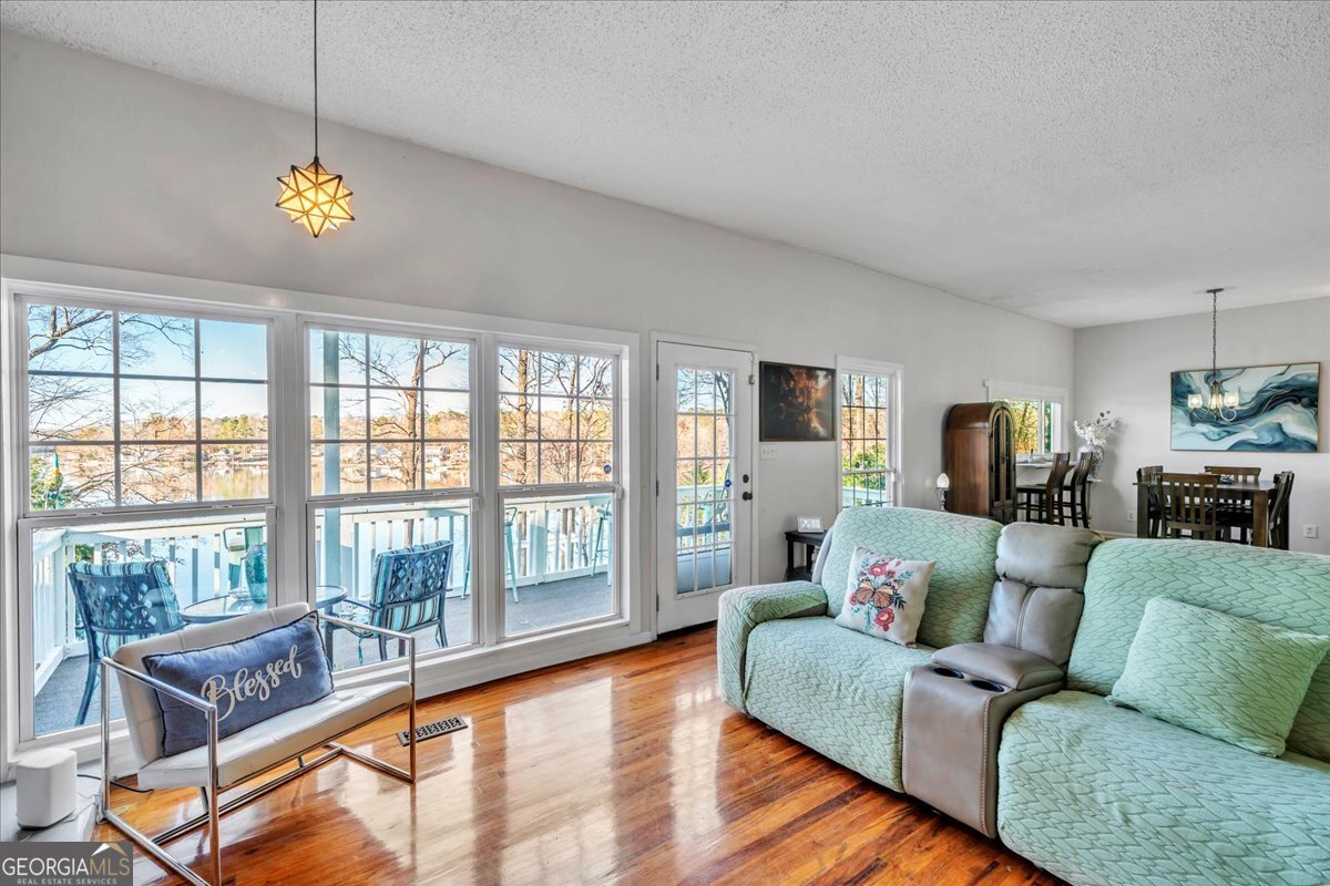 330 Greentree Parkway Macon - Photo 15