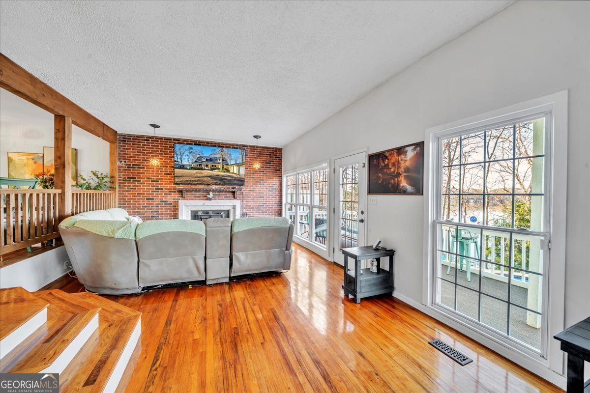 330 Greentree Parkway Macon - Photo 16