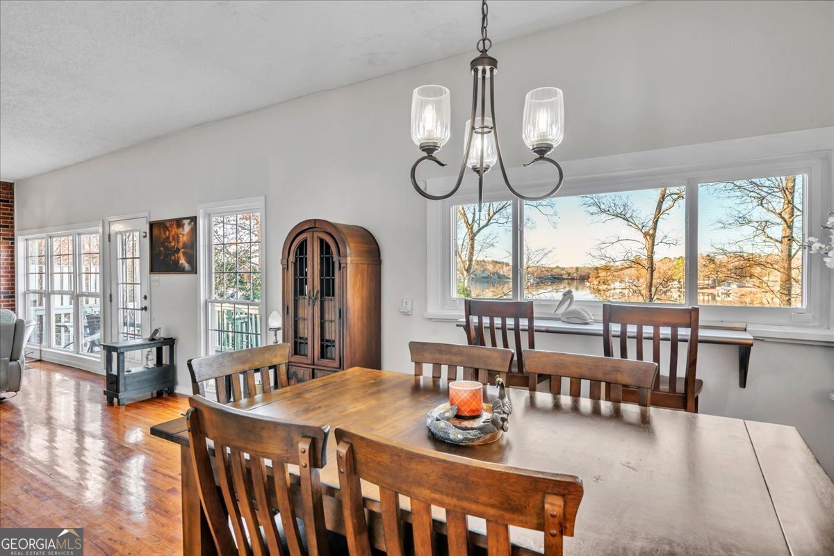 330 Greentree Parkway Macon - Photo 17