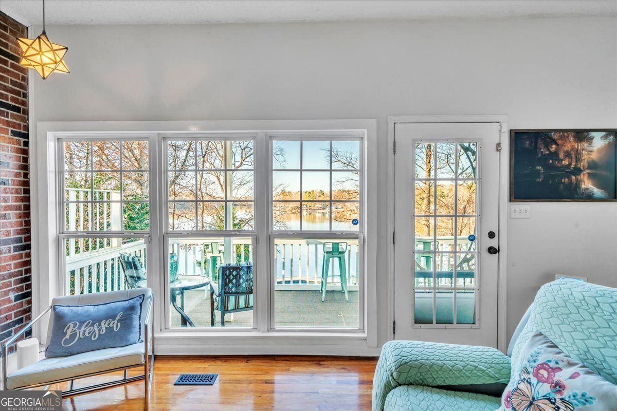 330 Greentree Parkway Macon - Photo 18