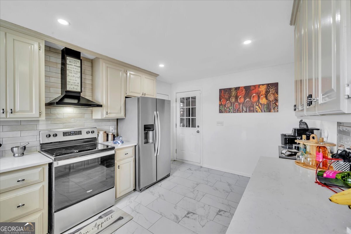 330 Greentree Parkway Macon - Photo 20