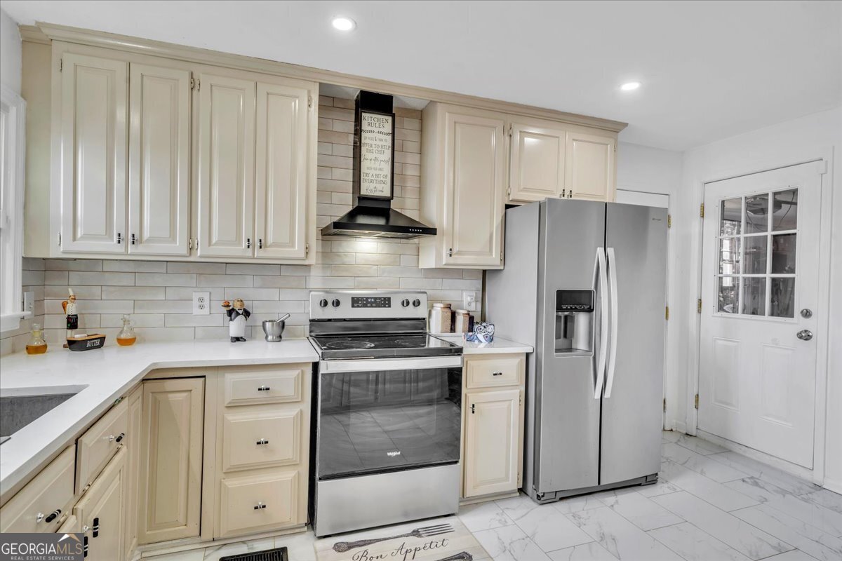 330 Greentree Parkway Macon - Photo 21