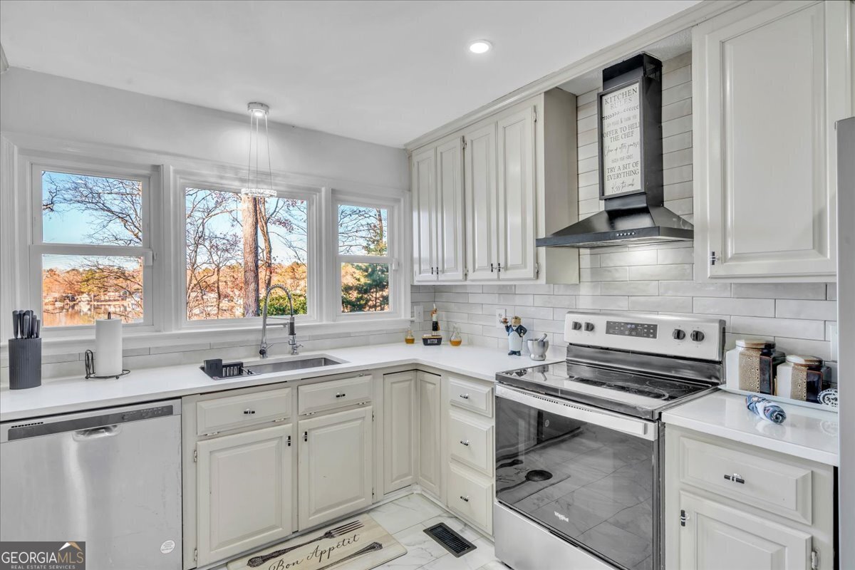 330 Greentree Parkway Macon - Photo 22