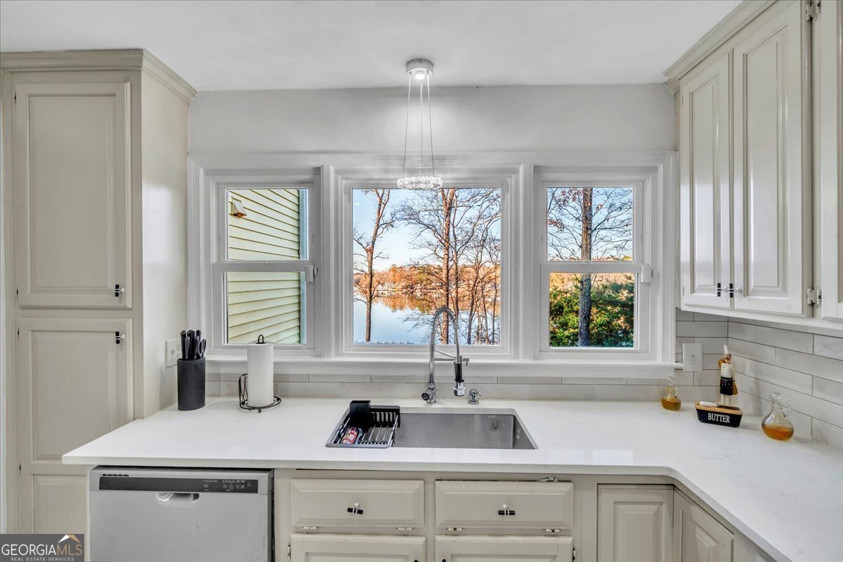 330 Greentree Parkway Macon - Photo 25