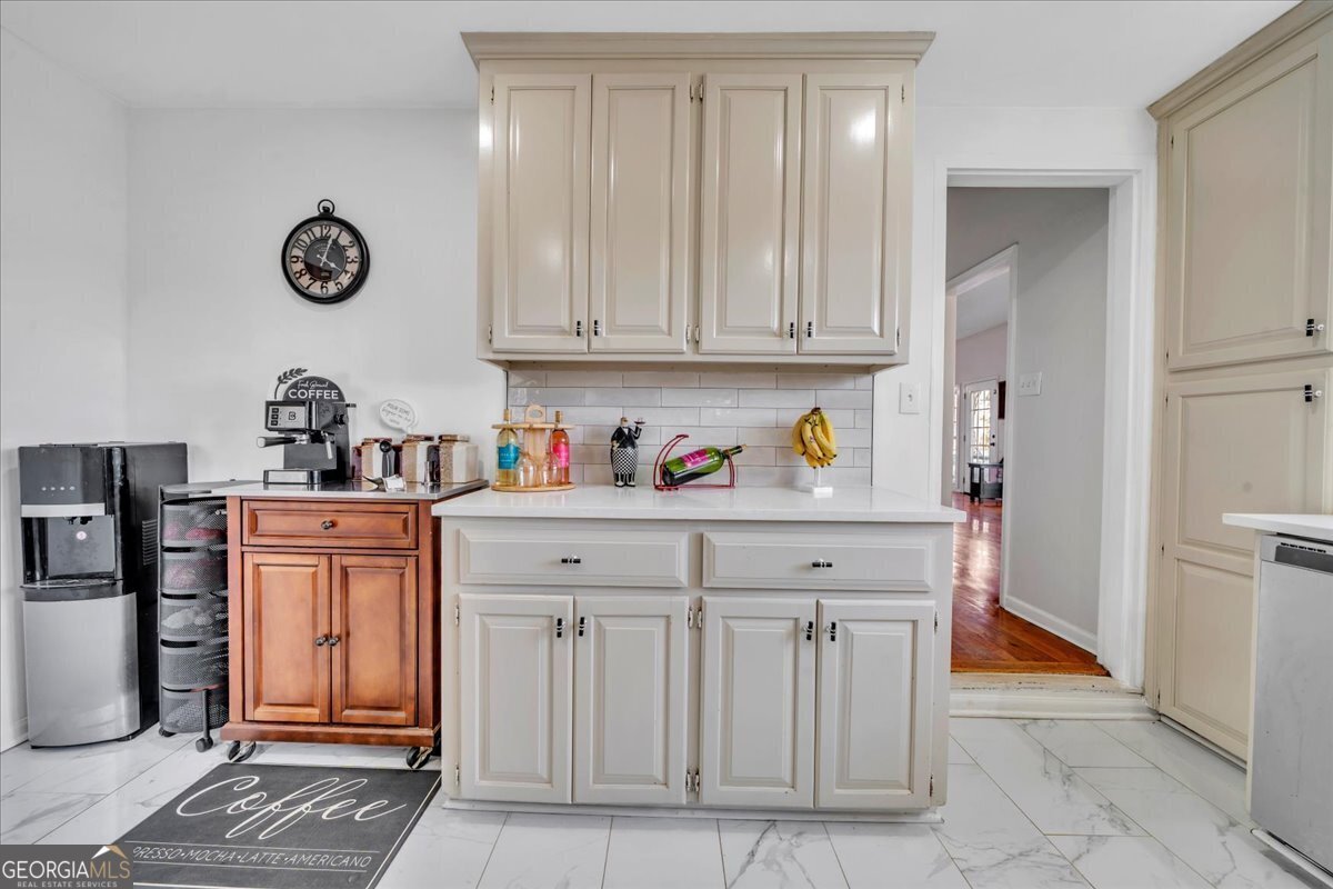 330 Greentree Parkway Macon - Photo 26