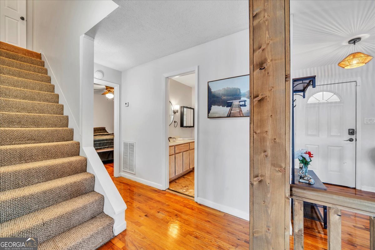 330 Greentree Parkway Macon - Photo 27