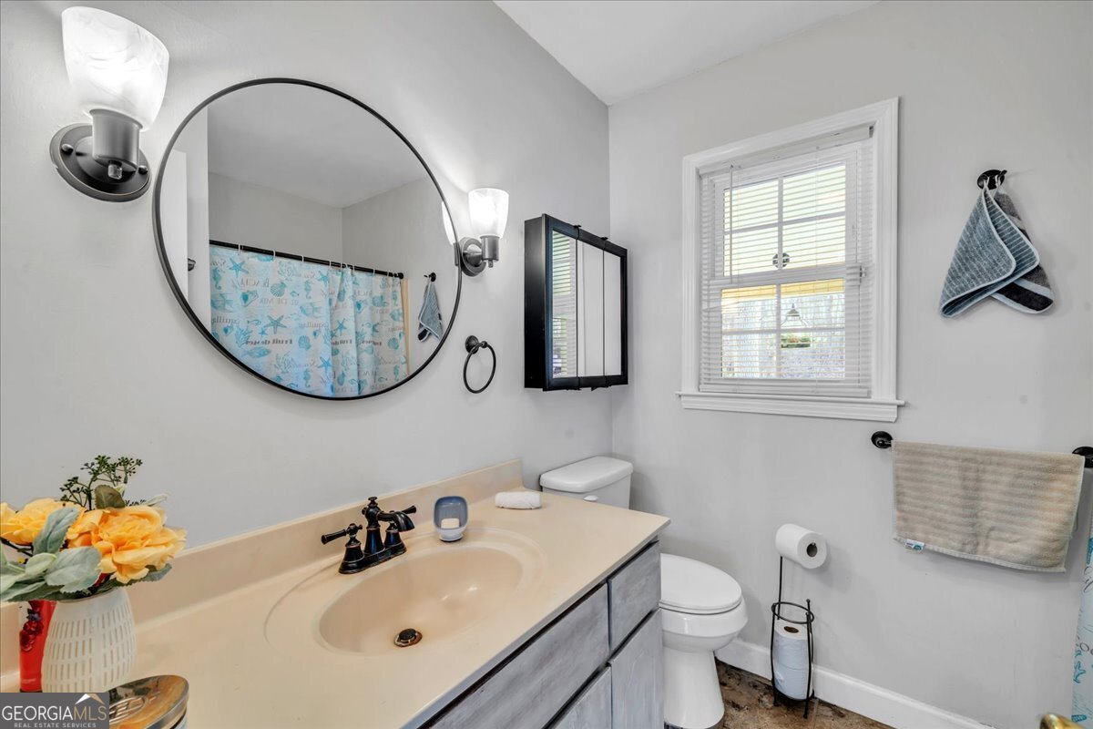 330 Greentree Parkway Macon - Photo 28