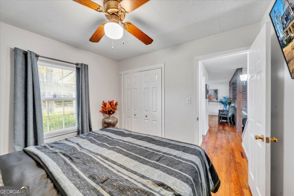 330 Greentree Parkway Macon - Photo 30