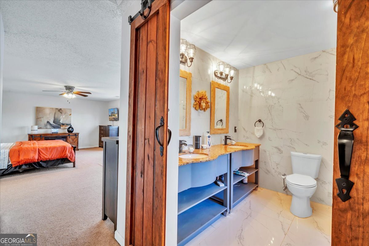 330 Greentree Parkway Macon - Photo 31