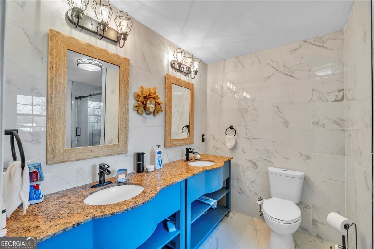 330 Greentree Parkway Macon - Photo 32